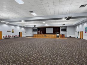 2931 Sunrise Lakes Dr 201, Sunrise FL 33322