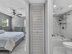 2931 Sunrise Lakes Dr 201, Sunrise FL 33322