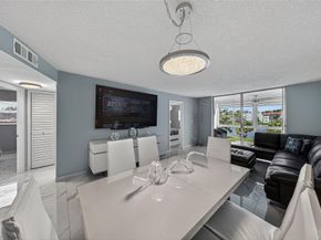 2931 Sunrise Lakes Dr 201, Sunrise FL 33322