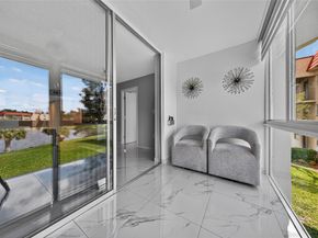 2931 Sunrise Lakes Dr 201, Sunrise FL 33322
