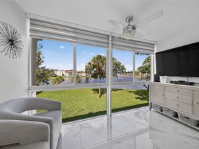 2931 Sunrise Lakes Dr 201, Sunrise FL 33322