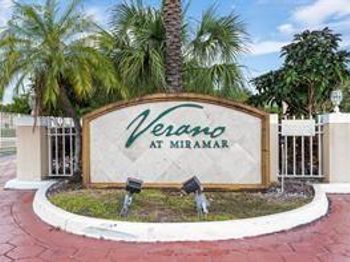 2273 SW 80th Ter