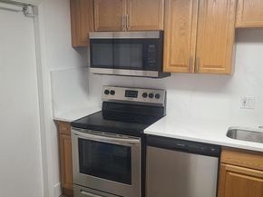 2851 S Palm Aire Dr 109, Pompano Beach FL 33069
