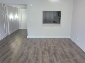 2851 S Palm Aire Dr 109, Pompano Beach FL 33069