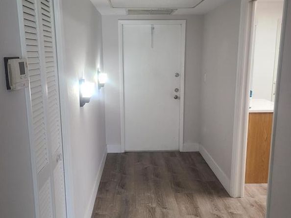 2851 S Palm Aire Dr 109, Pompano Beach FL 33069
