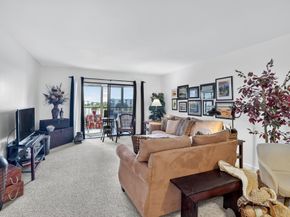 14425 Strathmore Lane 601, Delray Beach FL 33446
