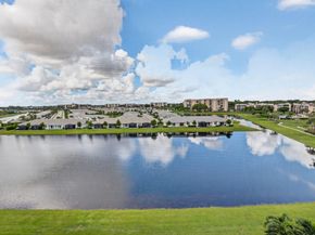 14425 Strathmore Lane 601, Delray Beach FL 33446