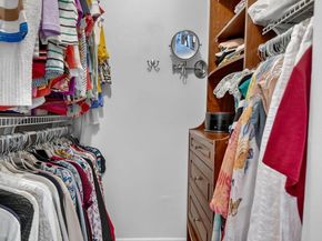 14425 Strathmore Lane 601, Delray Beach FL 33446