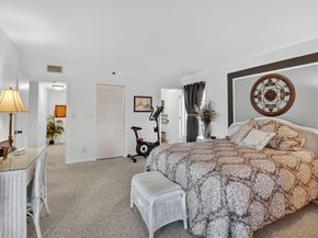 14425 Strathmore Lane 601, Delray Beach FL 33446