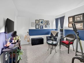 14425 Strathmore Lane 601, Delray Beach FL 33446