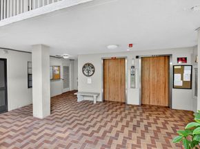 14425 Strathmore Lane 601, Delray Beach FL 33446