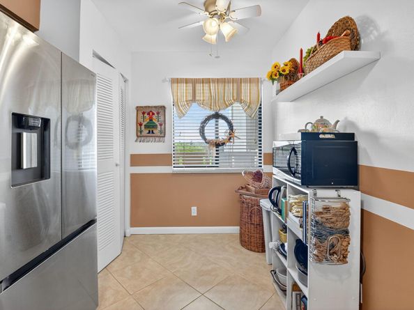 14425 Strathmore Lane 601, Delray Beach FL 33446