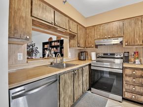 14425 Strathmore Lane 601, Delray Beach FL 33446