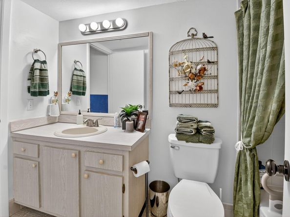 14425 Strathmore Lane 601, Delray Beach FL 33446