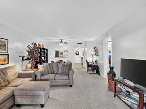 14425 Strathmore Lane 601, Delray Beach FL 33446