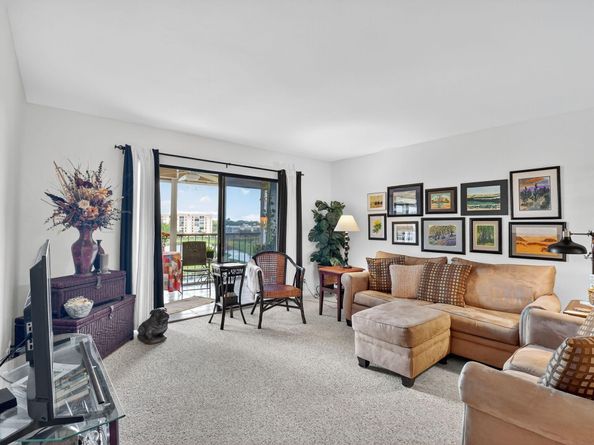 14425 Strathmore Lane 601, Delray Beach FL 33446