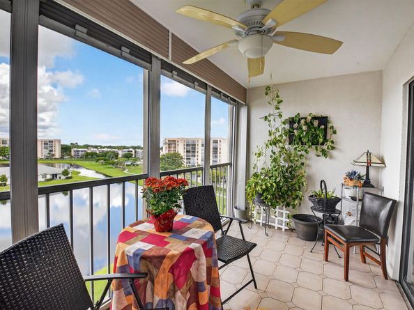 14425 Strathmore Lane 601, Delray Beach FL 33446