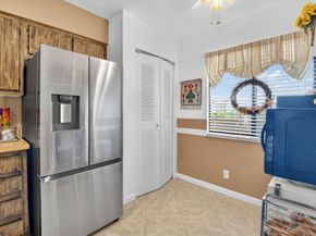 14425 Strathmore Lane 601, Delray Beach FL 33446
