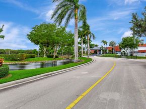 14425 Strathmore Lane 601, Delray Beach FL 33446
