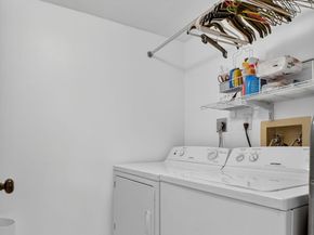 14425 Strathmore Lane 601, Delray Beach FL 33446