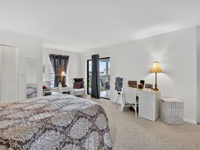 14425 Strathmore Lane 601, Delray Beach FL 33446