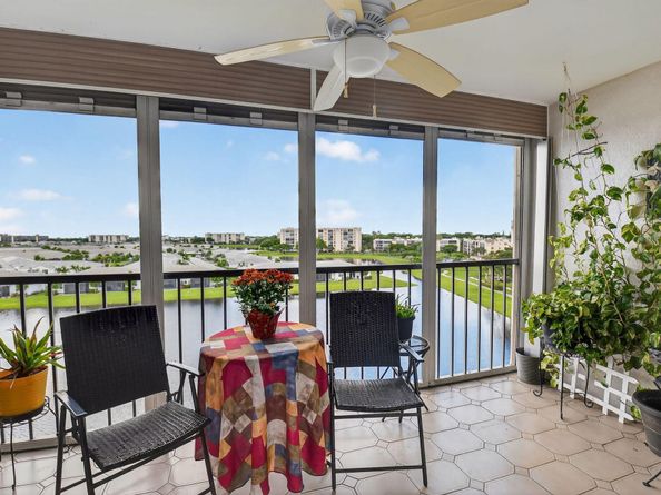 14425 Strathmore Lane 601, Delray Beach FL 33446