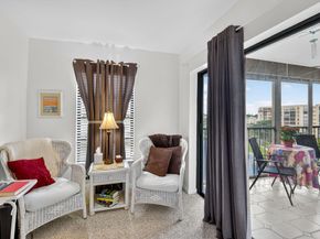 14425 Strathmore Lane 601, Delray Beach FL 33446