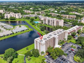 14425 Strathmore Lane 601, Delray Beach FL 33446