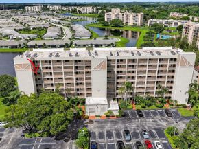 14425 Strathmore Lane 601, Delray Beach FL 33446