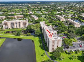 14425 Strathmore Lane 601, Delray Beach FL 33446