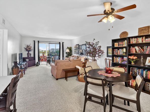 14425 Strathmore Lane 601, Delray Beach FL 33446