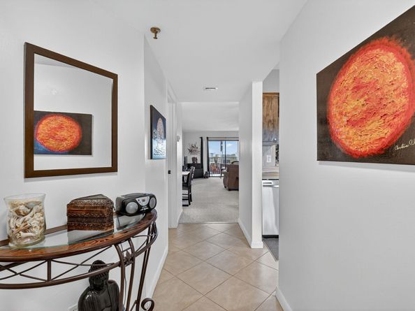 14425 Strathmore Lane 601, Delray Beach FL 33446