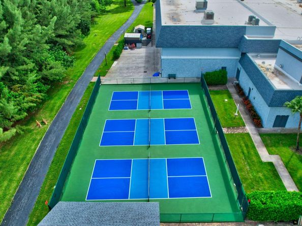 14425 Strathmore Lane 601, Delray Beach FL 33446