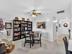14425 Strathmore Lane 601, Delray Beach FL 33446