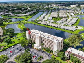 14425 Strathmore Lane 601, Delray Beach FL 33446