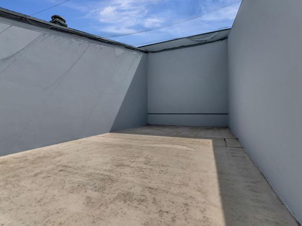 14425 Strathmore Lane 601, Delray Beach FL 33446
