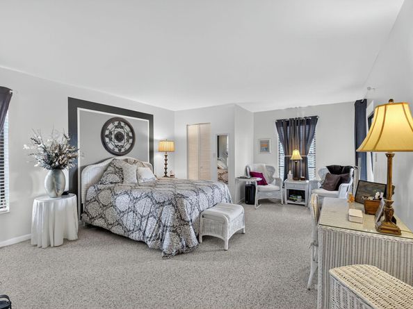 14425 Strathmore Lane 601, Delray Beach FL 33446