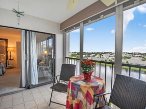 14425 Strathmore Lane 601, Delray Beach FL 33446