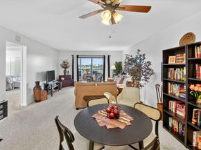 14425 Strathmore Lane 601, Delray Beach FL 33446