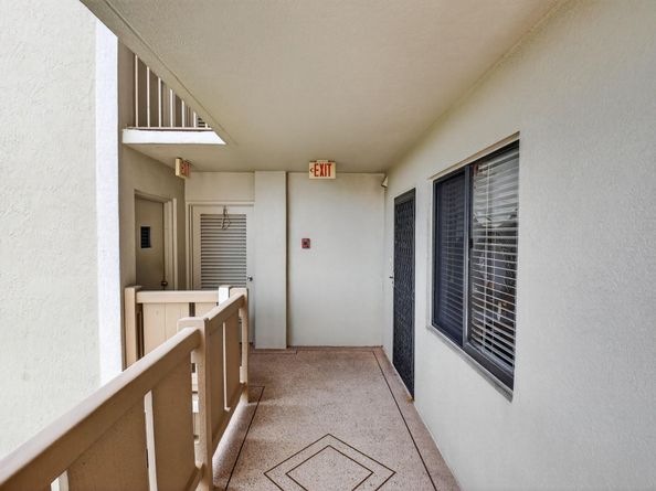 14425 Strathmore Lane 601, Delray Beach FL 33446