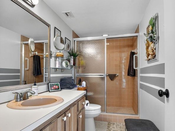 14425 Strathmore Lane 601, Delray Beach FL 33446
