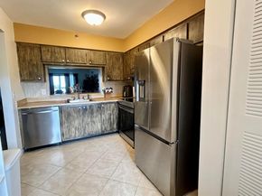 14425 Strathmore Lane 601, Delray Beach FL 33446