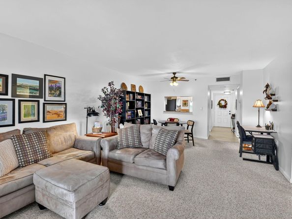 14425 Strathmore Lane 601, Delray Beach FL 33446