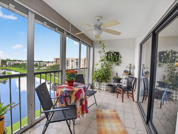 14425 Strathmore Lane 601, Delray Beach FL 33446