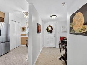 14425 Strathmore Lane 601, Delray Beach FL 33446