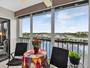 14425 Strathmore Lane 601, Delray Beach FL 33446