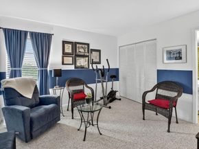 14425 Strathmore Lane 601, Delray Beach FL 33446
