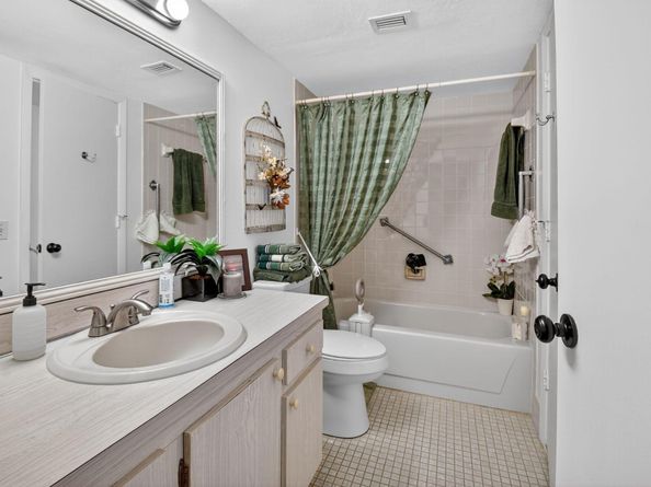 14425 Strathmore Lane 601, Delray Beach FL 33446