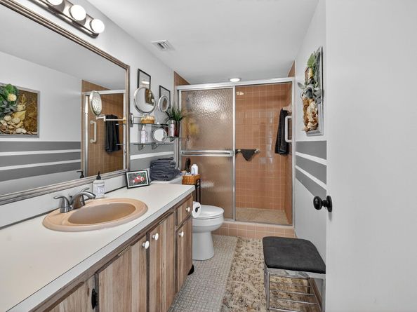 14425 Strathmore Lane 601, Delray Beach FL 33446