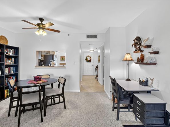 14425 Strathmore Lane 601, Delray Beach FL 33446
